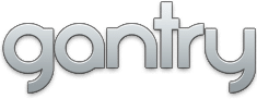 showcase-gantry-logo