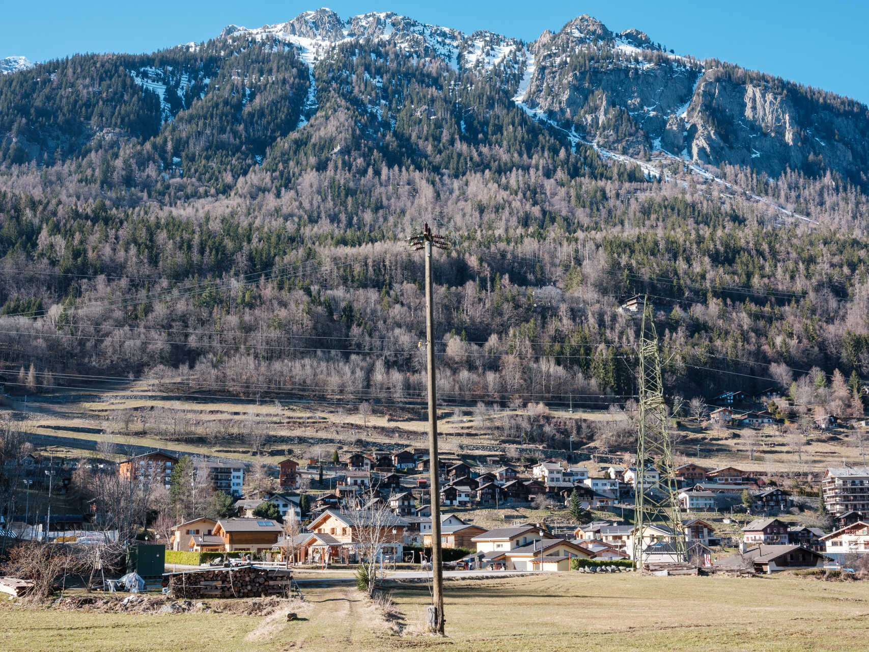 Connecté