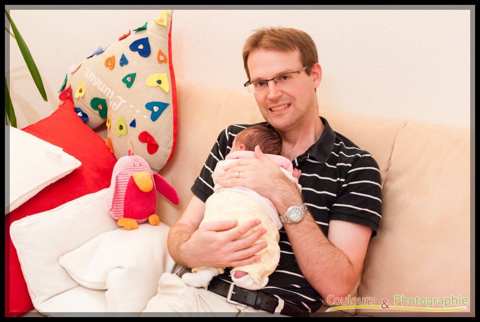 Thumbnail images/articles/papa